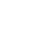 Astraflare Prism - Intelligent algorithms for improved productivity.