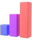 Astraflare Prism - PRECISE MARKET ASSESSMENT